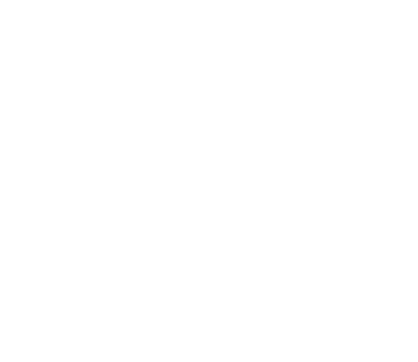 Varia