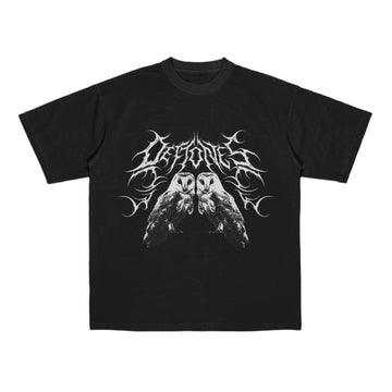 DEFTONES HOODIE