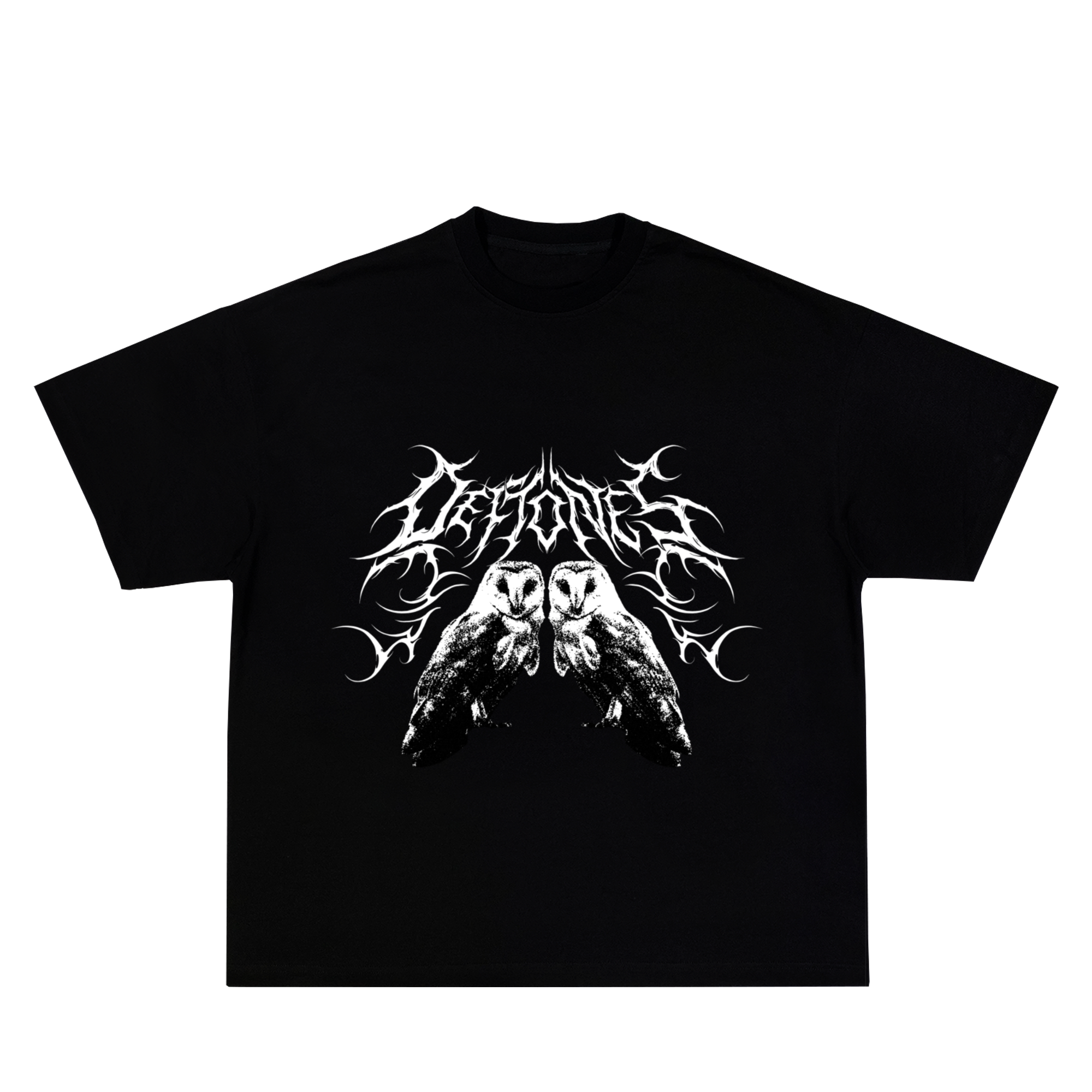 varia-clothing